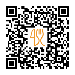 QR-code link către meniul Dona Branca