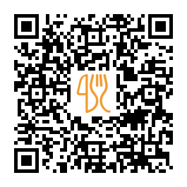 QR-code link către meniul Dedian