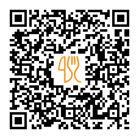 QR-code link către meniul Beach Club