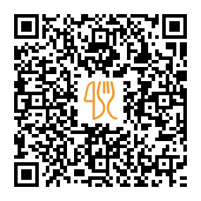 QR-code link către meniul L'unità Enoteca