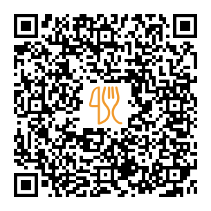 QR-code link către meniul Delícias Da Sa