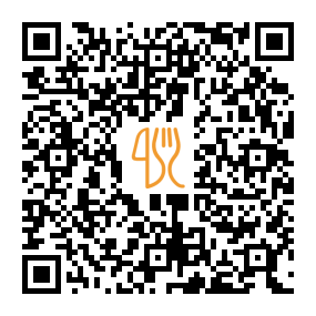 QR-code link către meniul Mundo Ibérico