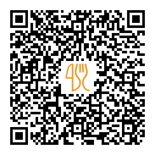 QR-code link către meniul Hong Ji Claypot Herbal Bak Kut Teh (marsiling)