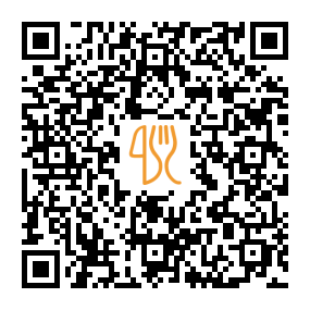 QR-code link către meniul Pizzabringeren