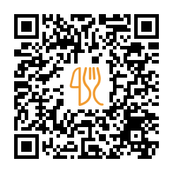 Link con codice QR al menu di Cafe Sinouk
