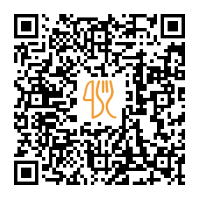 QR-code link către meniul Wildfire Chicken Burgers