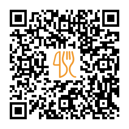 QR-code link către meniul Subway