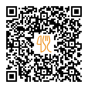 QR-code link către meniul Dae Gee Korean Bbq