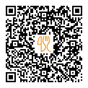 QR-Code zur Speisekarte von Cradock Truck Stop Truck Wash 24hrs Roadside Mechanical Assistance