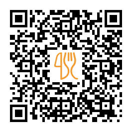 Link con codice QR al menu di S Samadhan Dhaba