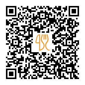 Link z kodem QR do menu Hong Kong Yummy Soup