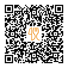 QR-code link către meniul El Puente