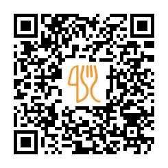 QR-Code zur Speisekarte von Royal Thai