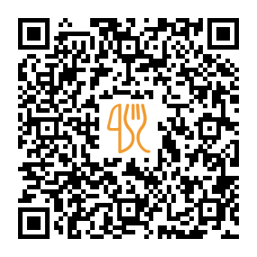 QR-code link către meniul Ray's Chicken And Fish Mart