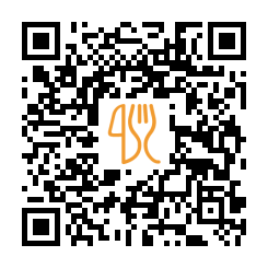 QR-code link către meniul La Via