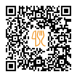 Link con codice QR al menu di Wanton Fu