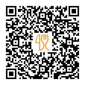 Link con codice QR al menu di Kai Xiang Eatery (zi Char)