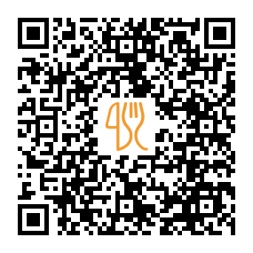 QR-code link către meniul Xiang Signature