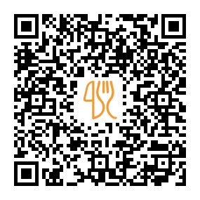 QR-code link către meniul Glory Spizza 30