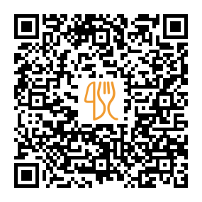 Link con codice QR al menu di Shan Shan Low