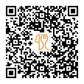 QR-code link către meniul El Centro