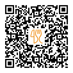 Link con codice QR al menu di Tuk Tuk Cha (hillion Mall)