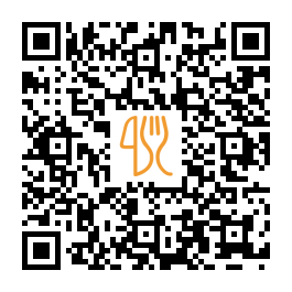 QR-code link către meniul Скара на кило Кај Лаки