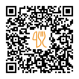 QR-code link către meniul Burgerim