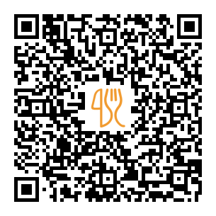 QR-Code zur Speisekarte von Asador Hijos De Ortega