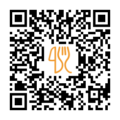 QR-code link către meniul Carly