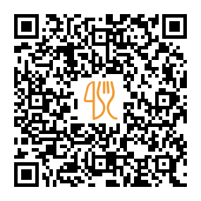 QR-code link către meniul La Parada