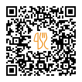 Link z kodem QR do menu Chi-town Stop