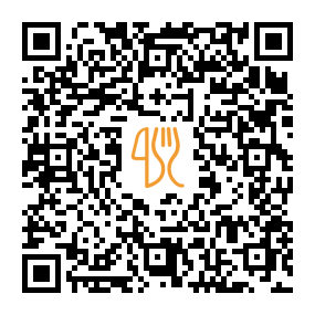 QR-code link către meniul Bangkok Kitchen