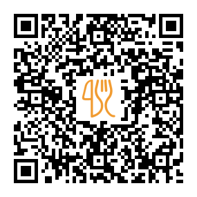 QR-code link către meniul Wayback Burgers