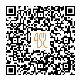 Link con codice QR al menu di Tuk Tuk Cha Jurong Point