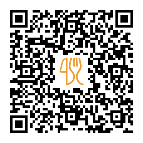 QR-code link către meniul Hatch Coop