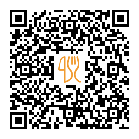 QR-code link către meniul Pancho Birria Taco Shop