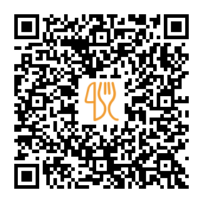 QR-code link către meniul Blooie's Roadhouse