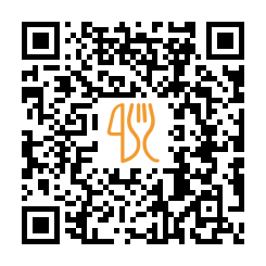 QR-code link către meniul Etno Kuka Edinak