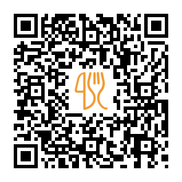 QR-code link către meniul Rita