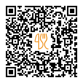 QR-code link către meniul Burgerworks