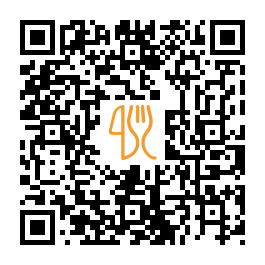 QR-code link către meniul Subway