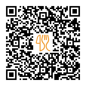 QR-code link către meniul The Tree Cafe (the Cathay)