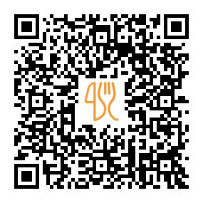 QR-code link către meniul Hong Kong Soya Sauce Chicken Noodle Rice