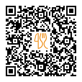 Link z kodem QR do menu Full House Chinese Cuisine