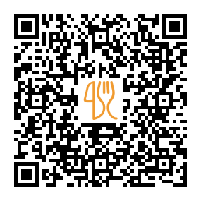 QR-code link către meniul Mariscos Cheo