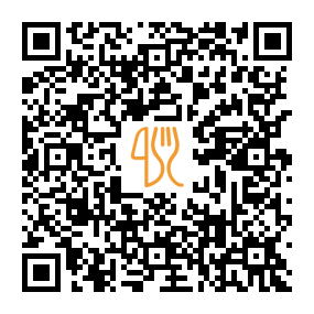QR-kode-link til menuen på Yan King Thai And Chinese