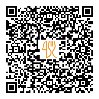Link con codice QR al menu di Big Mouth Mala Hotpot Dà Zuǐ Bā Má Là Xiāng Guō (clementi)