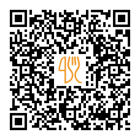 QR-code link către meniul Japanese Curry Express