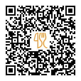 QR-code link către meniul Heavenly Wang (safra Punggol)